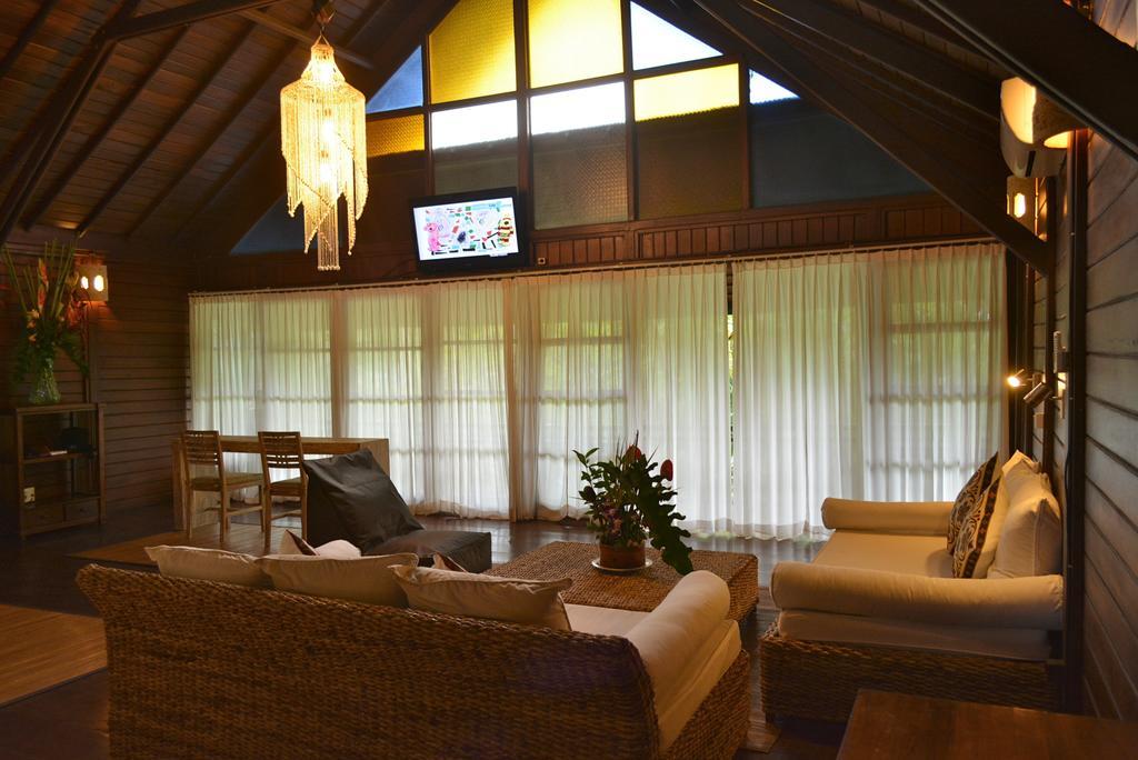 Villa Una Seminyak Esterno foto