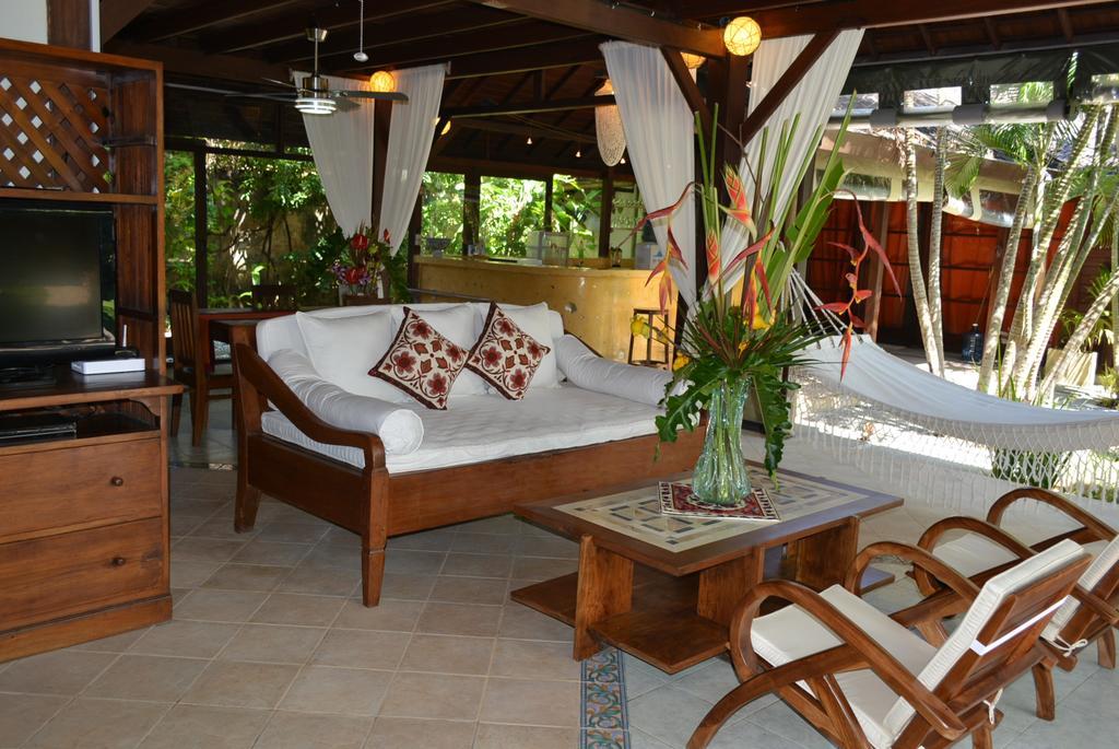 Villa Una Seminyak Esterno foto